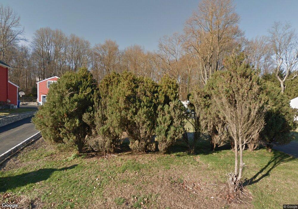 2895 Reservoir Ave, Trumbull, CT 06611 - photo 1