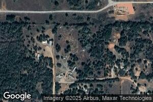 2845 County Rd, Alex, OK 73002