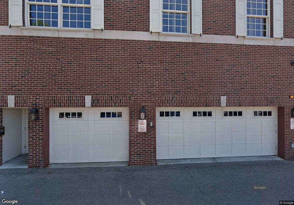 117 Kercheval Ave unit Suite 1A, Grosse Pointe Farms, MI 48236 - photo 1