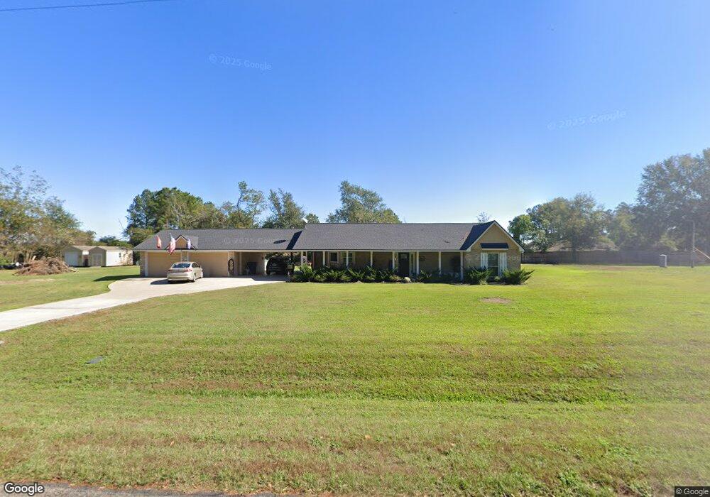 22610 Three Pines Dr, Hockley, TX 77447 - photo 1