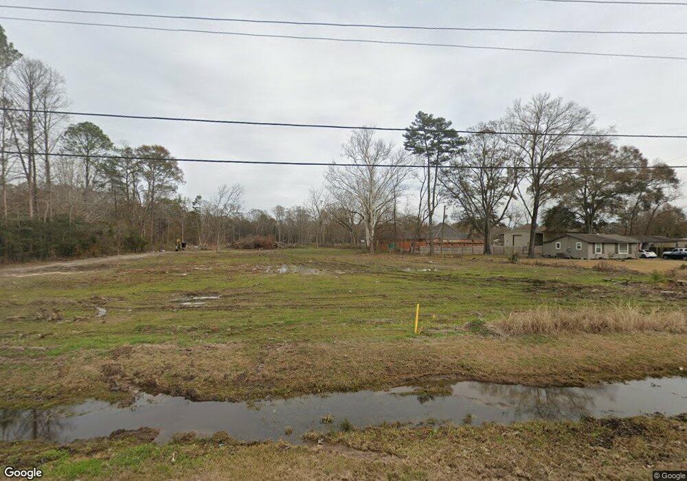 13612 Devall Rd, Baton Rouge, LA 70818 - photo 1