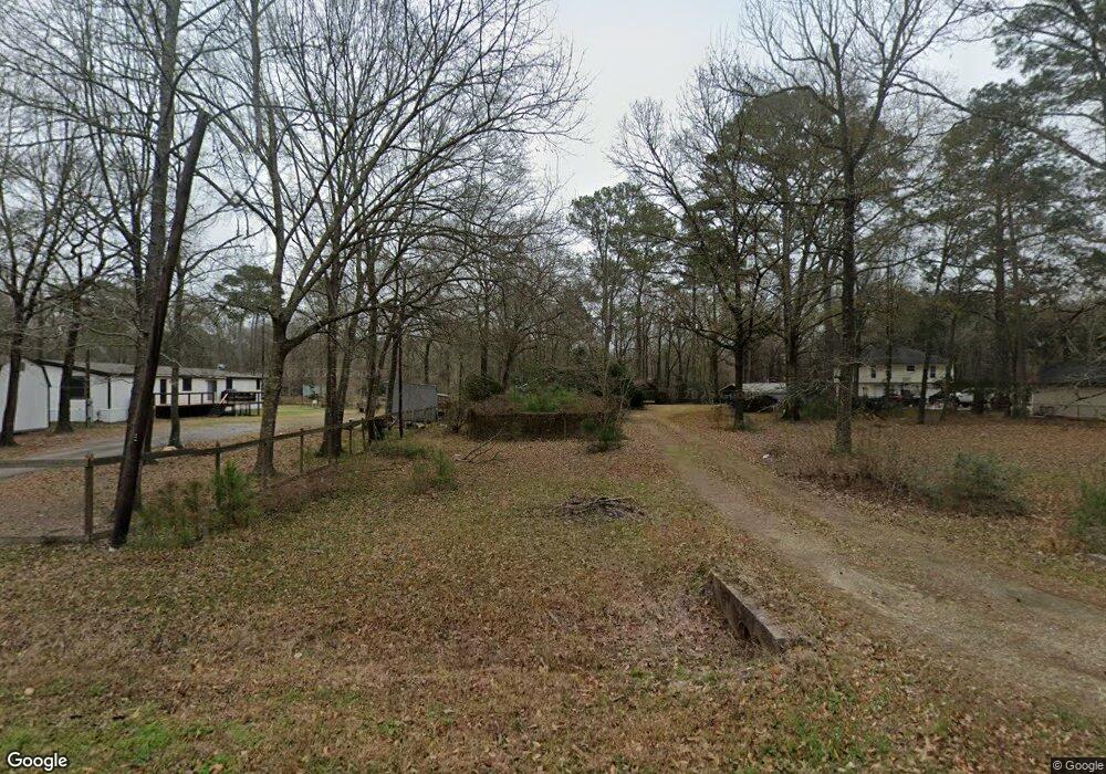 27610 Bent Oak Ln, Magnolia, TX 77354 - photo 1