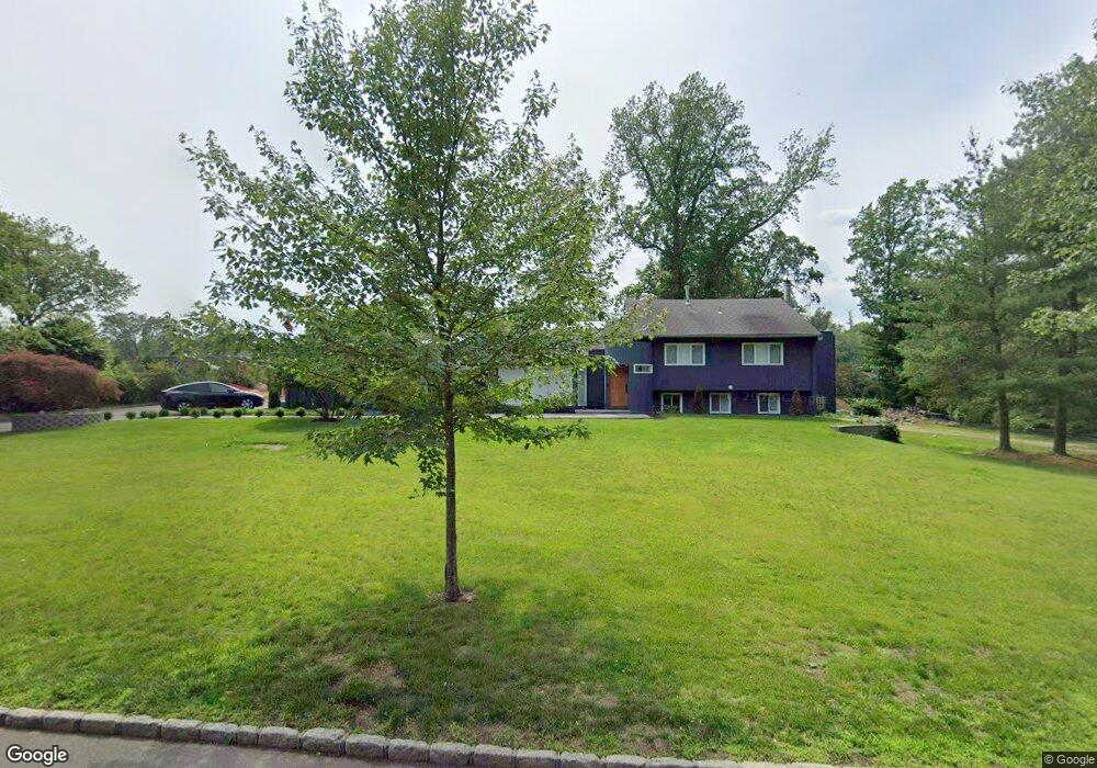 8 Fir Dr, Great Neck, NY 11024 - photo 1