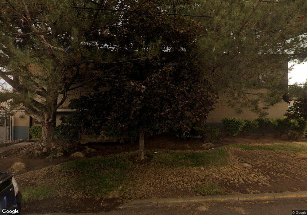 1506 NE 1st St, Bend, OR 97701 - photo 1