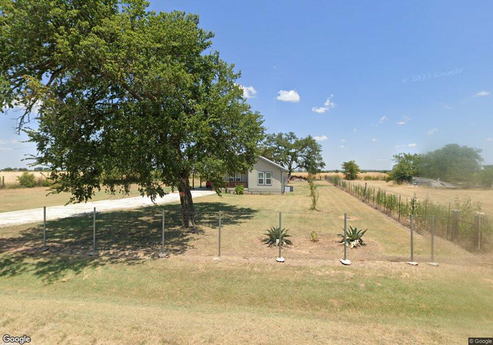 13800 Siler Rd, Moody, TX 76557 - photo 1