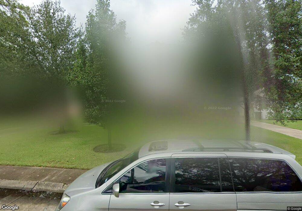 12130 Rhett Dr, Houston, TX 77024 - photo 1