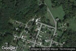 70 Sumner St, Cresson, PA 16630