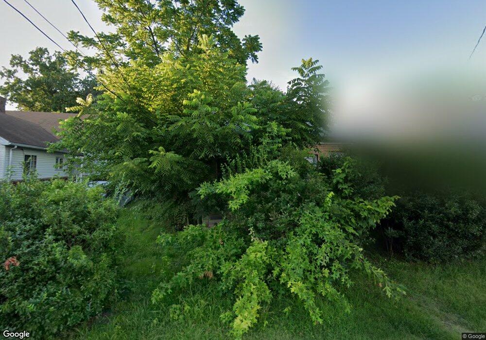 804 Silver Ave, Essex, MD 21221 - photo 1