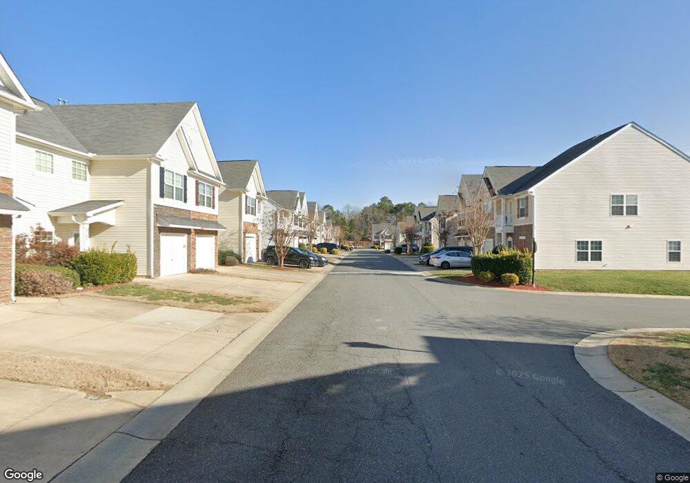 241 Shady Pond Dr unit 241, Lake Wylie, SC 29710 - photo 1