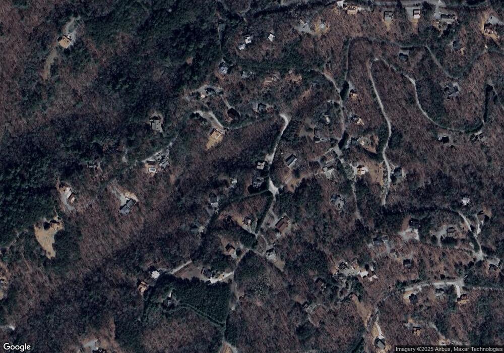 17 Cabbage Patch Rd, Morganton, GA 30560 - photo 1