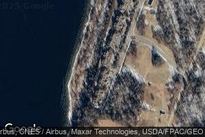 8 Harborview Dr, Stockton Springs, ME 04981