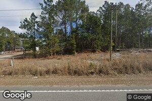 3679 Kirkley Rd, Jefferson, SC 29718