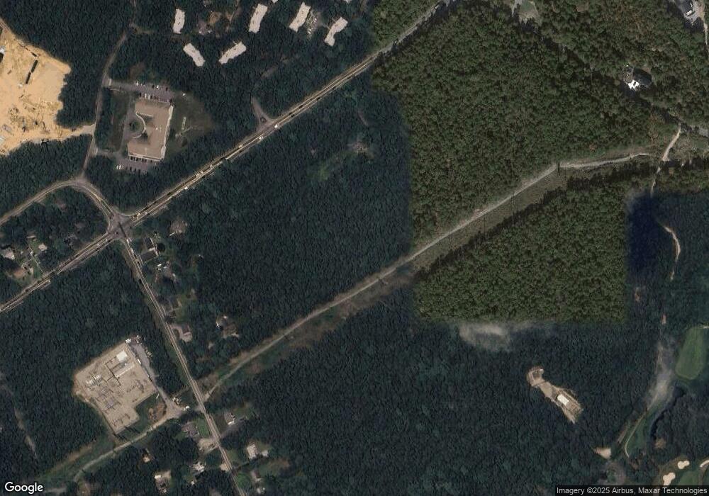 22 Arctic St, Mashpee, MA 2649 - photo 1