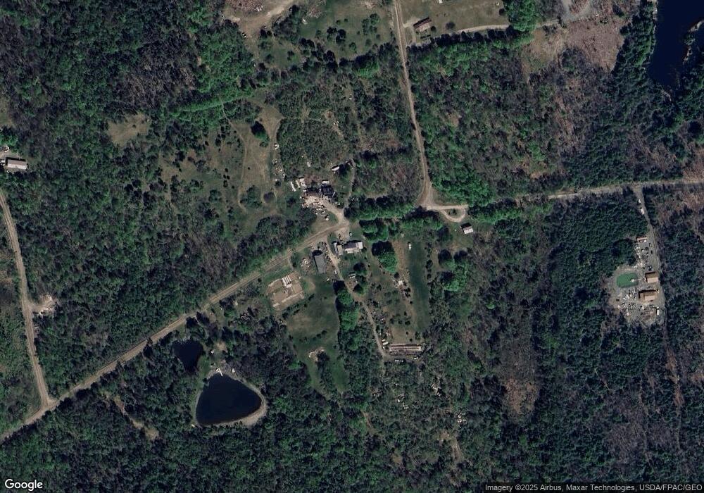 501 Charleston Rd, Dexter, ME 04930 - photo 1