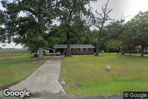 1072 Tripp Grimsley Rd, Hookerton, NC 28538