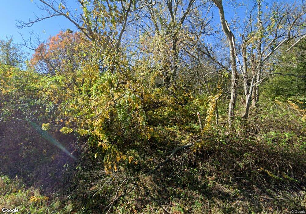 15681 Union Star Rd, Winslow, AR 72959 - photo 1