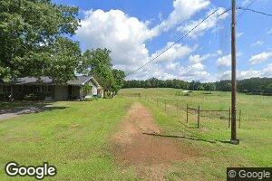 5175 Athens Ave, Athens, LA 71003