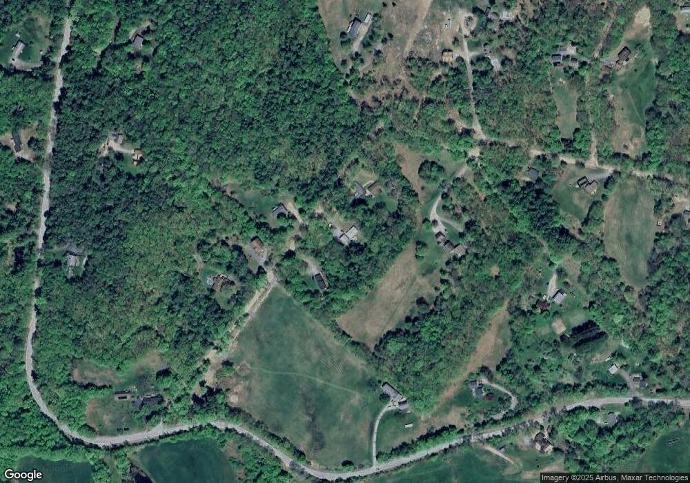 56 Carpenter Hill Rd, Walpole, NH 03608 - photo 1