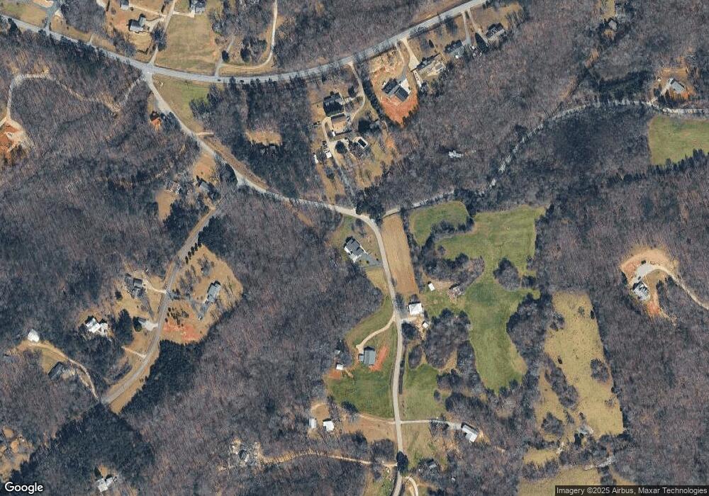 230 Garrison Shoals Rd, Lula, GA 30554 - photo 1