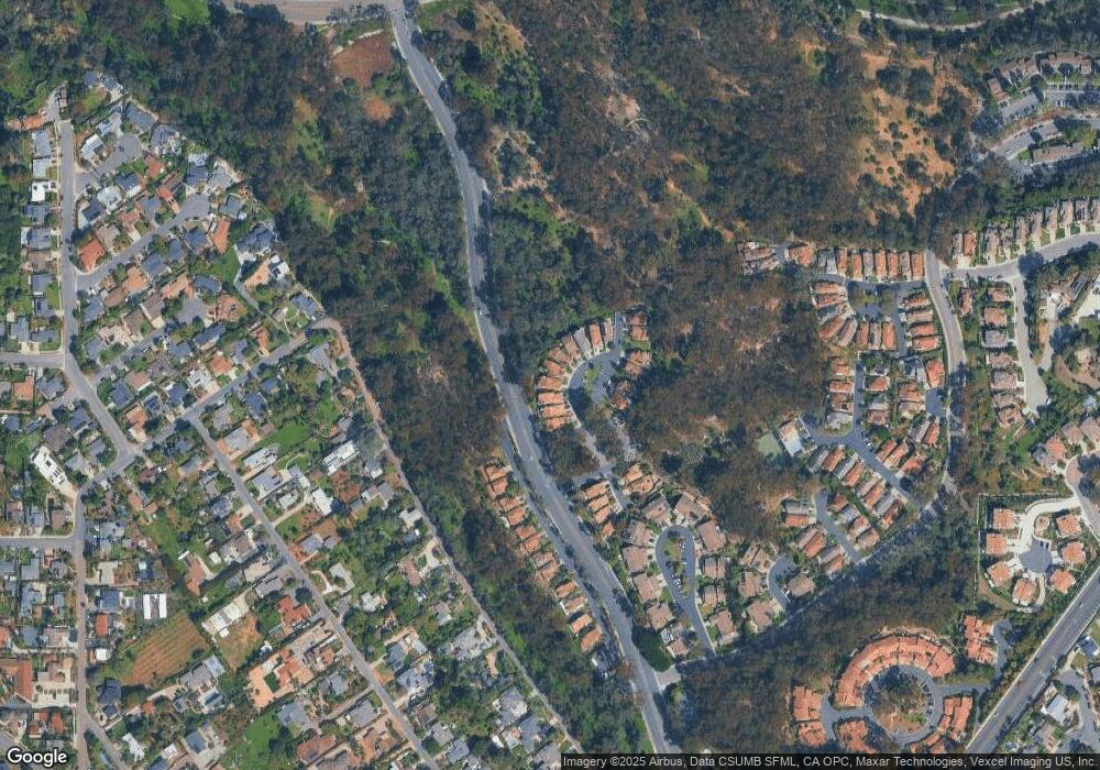 2735 Woodwind Rd, Carlsbad, CA 92008 - photo 1