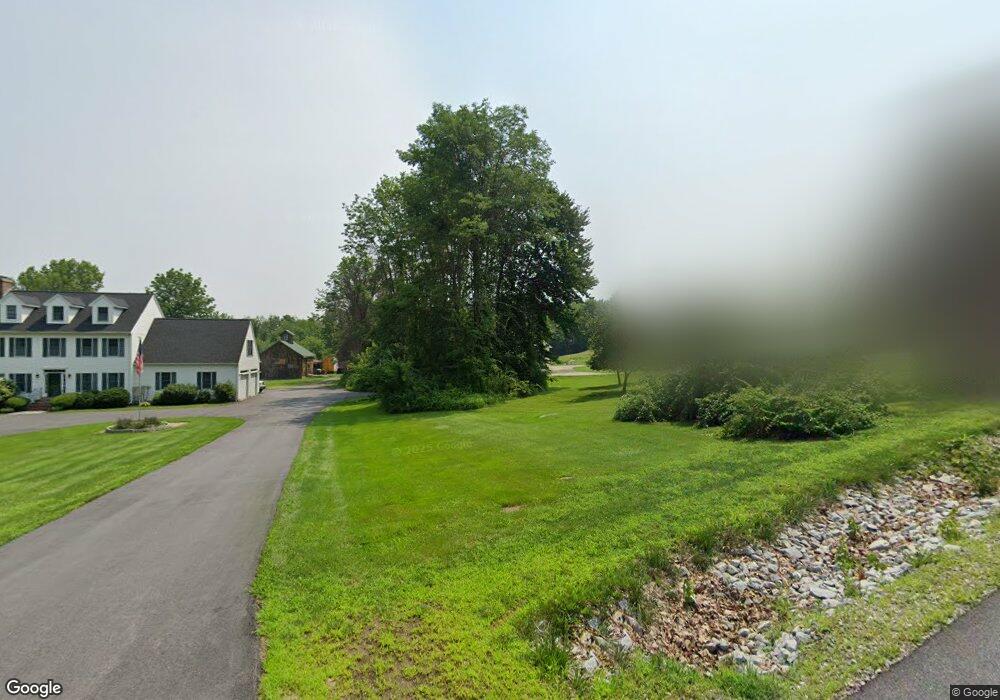 226 Brookview Dr, Hooksett, NH 03106 - photo 1