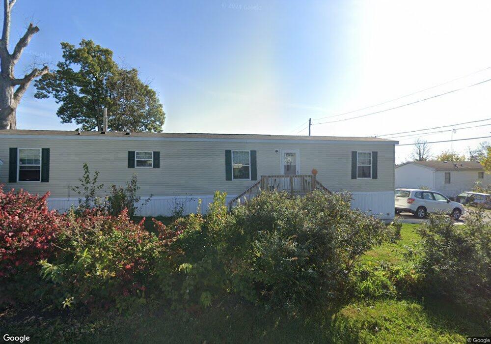 9 Turtle Ln, Ranson, WV 25438 - photo 1
