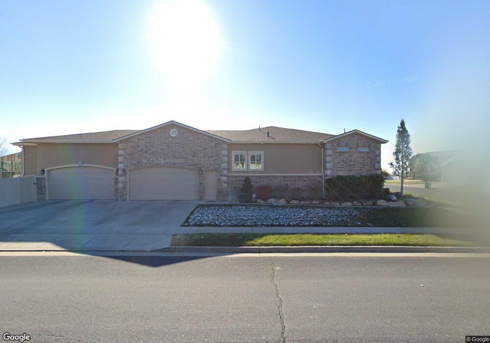 2138 N 75 E, Layton, UT 84041 - photo 1