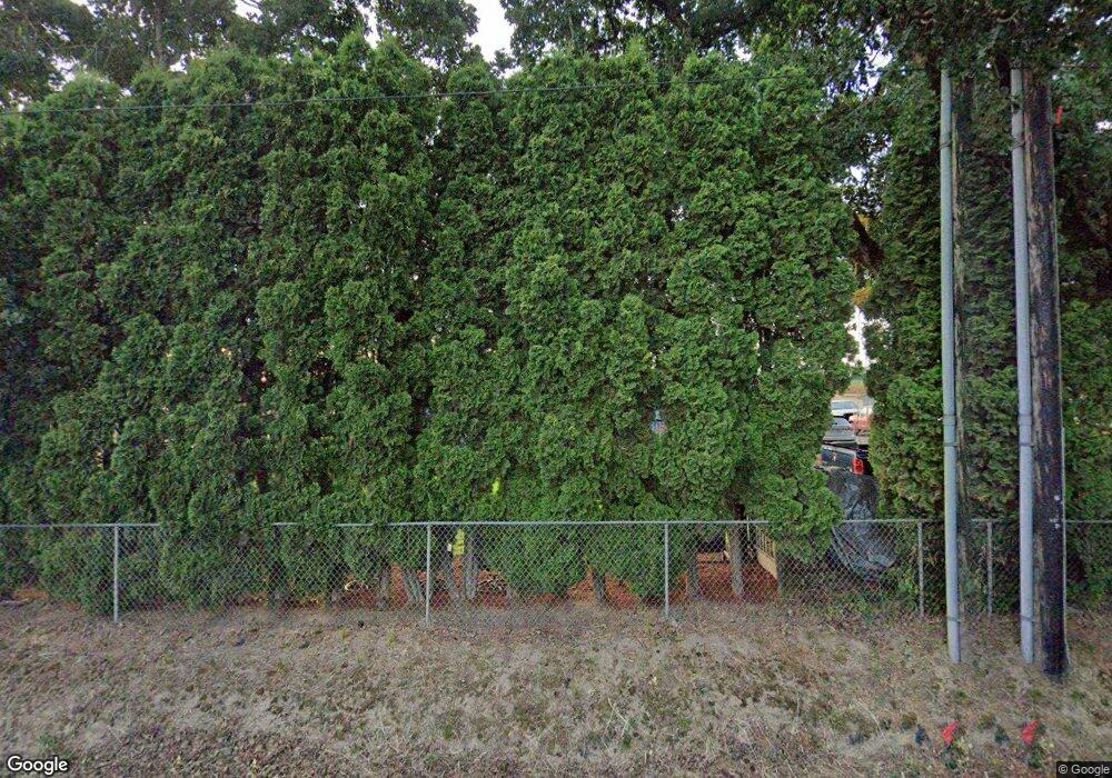 10320 River Rd NE, Salem, OR 97303 - photo 1