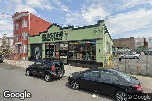 171-173 Thomas St, Newark, NJ 07114
