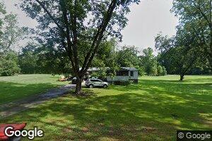 95 Hill St, Molena, GA 30258