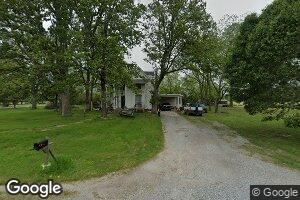 315 E Third St, Weiner, AR 72479