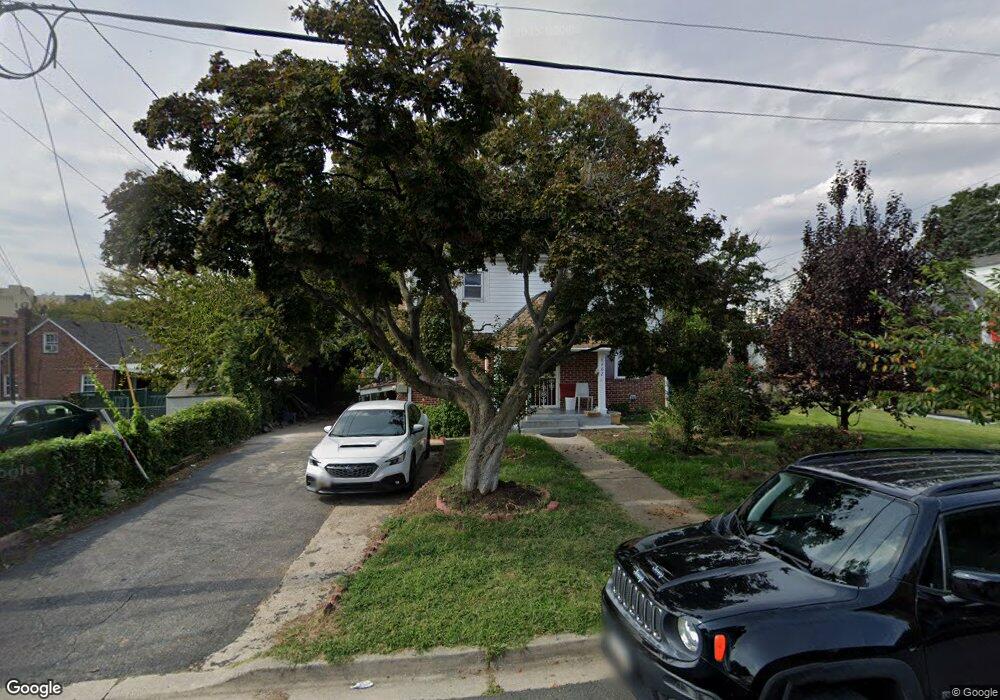 6402 Flanders Dr, Hyattsville, MD 20783 - photo 1