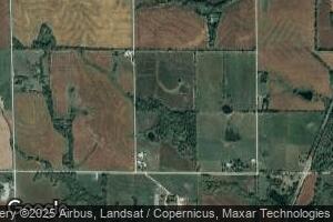 7479 NE Hicks Dr, Hamilton, MO 64644