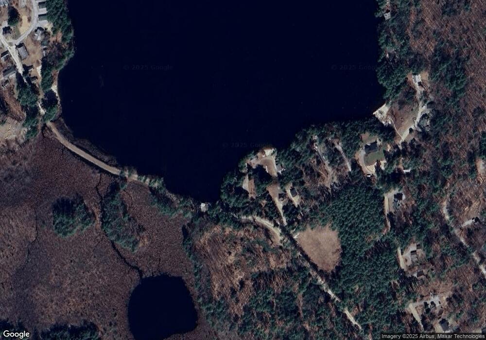 33 Josylvia Way, Contoocook, NH 03229 - photo 1