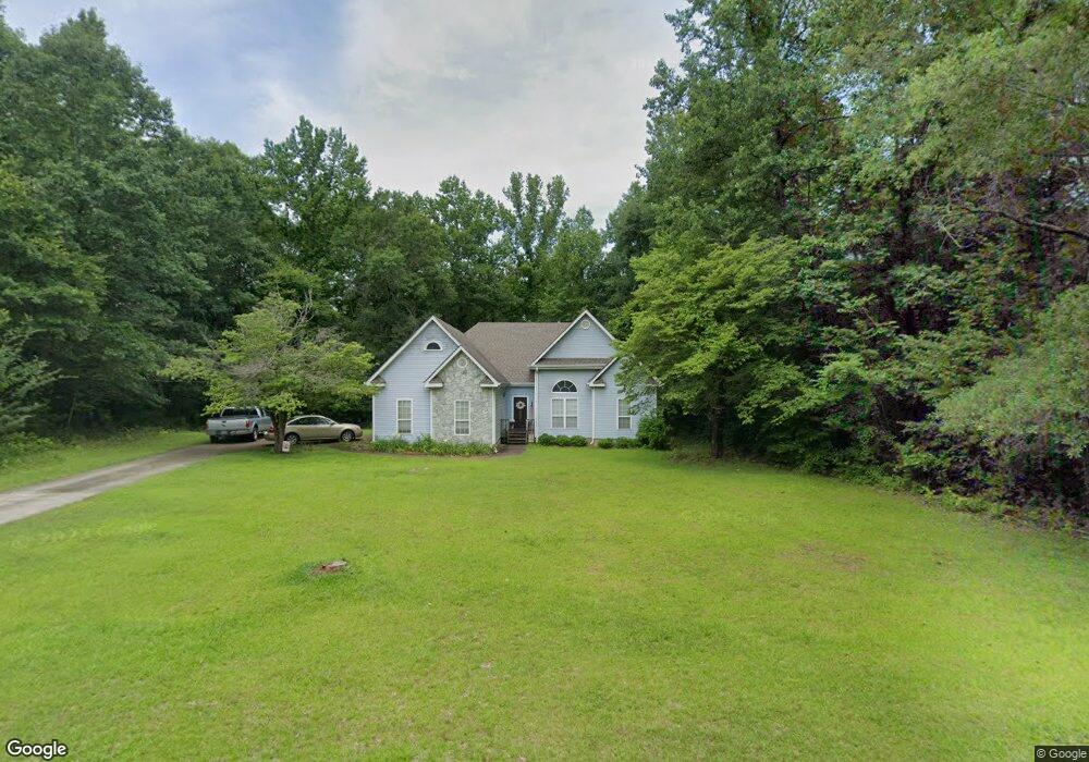 170 River Shoals Ct, Covington, GA 30016 - photo 1