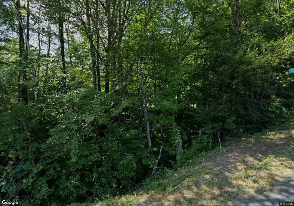 3 Fort Lucas Rd, Colrain, MA 01340 - photo 1