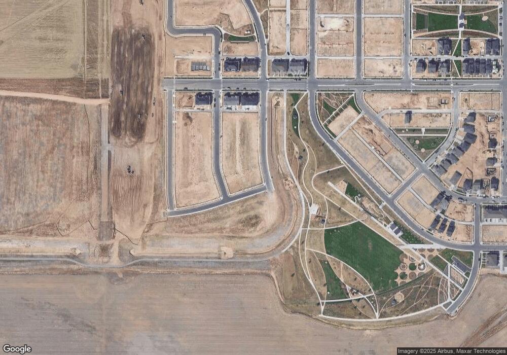 21155 E 59th Ave, Aurora, CO 80019 - photo 1