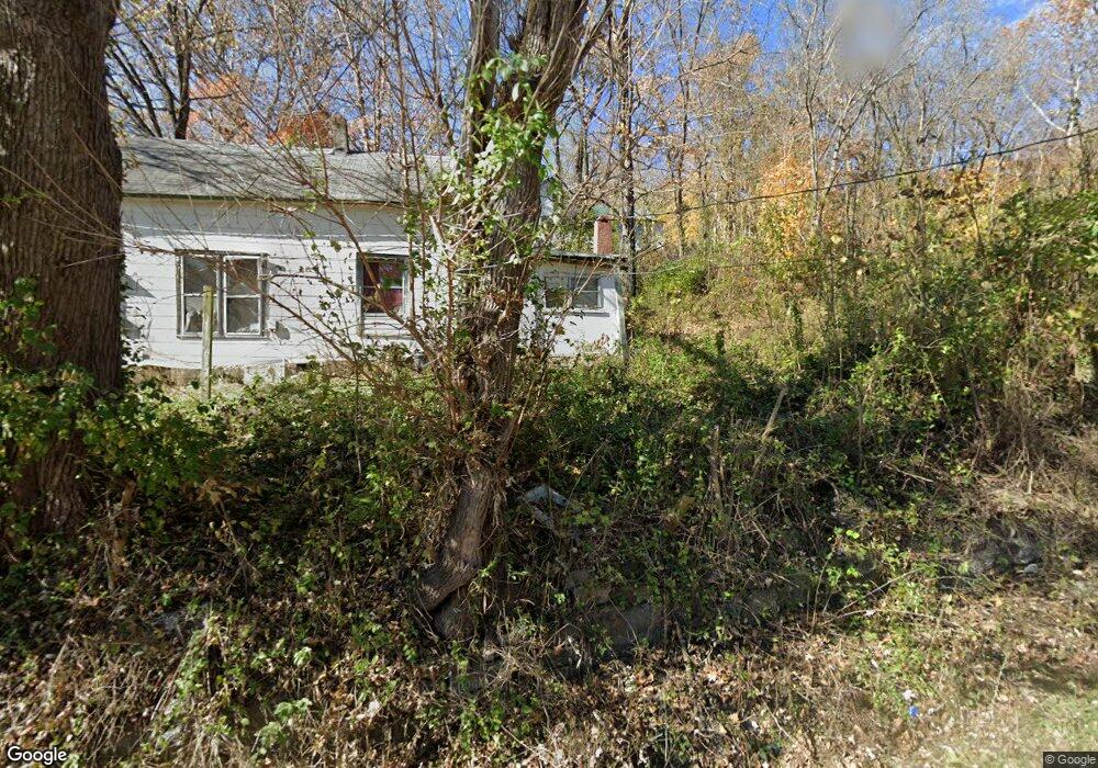 600 Mulberry St, Newburg, MO 65550 - photo 1