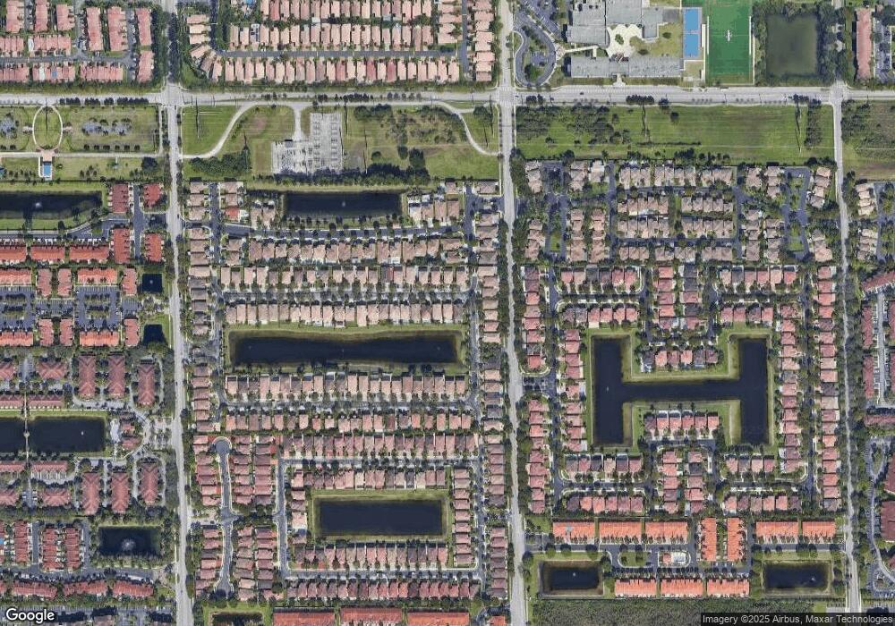 11222 NW 47th Ln, Doral, FL 33178 - photo 1