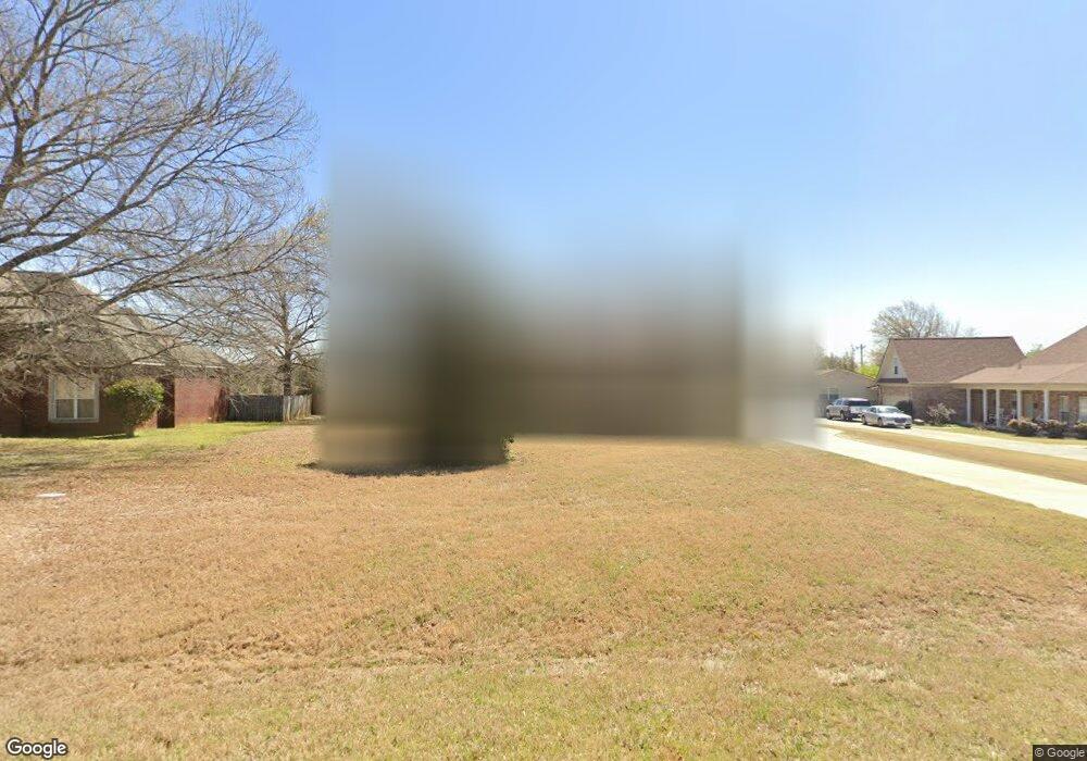 526 Southland Trail, Byron, GA 31008 - photo 1