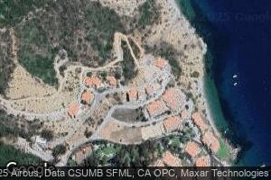 5 Cortez, Avalon, CA 90704