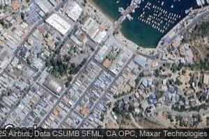 3 Cortez, Avalon, CA 90704
