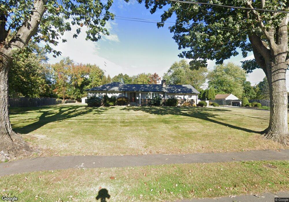 1481 Terrill Rd, Scotch Plains, NJ 07076 - photo 1