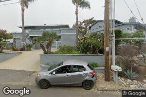 1647 Haydn Dr, Cardiff By the Sea, CA 92007