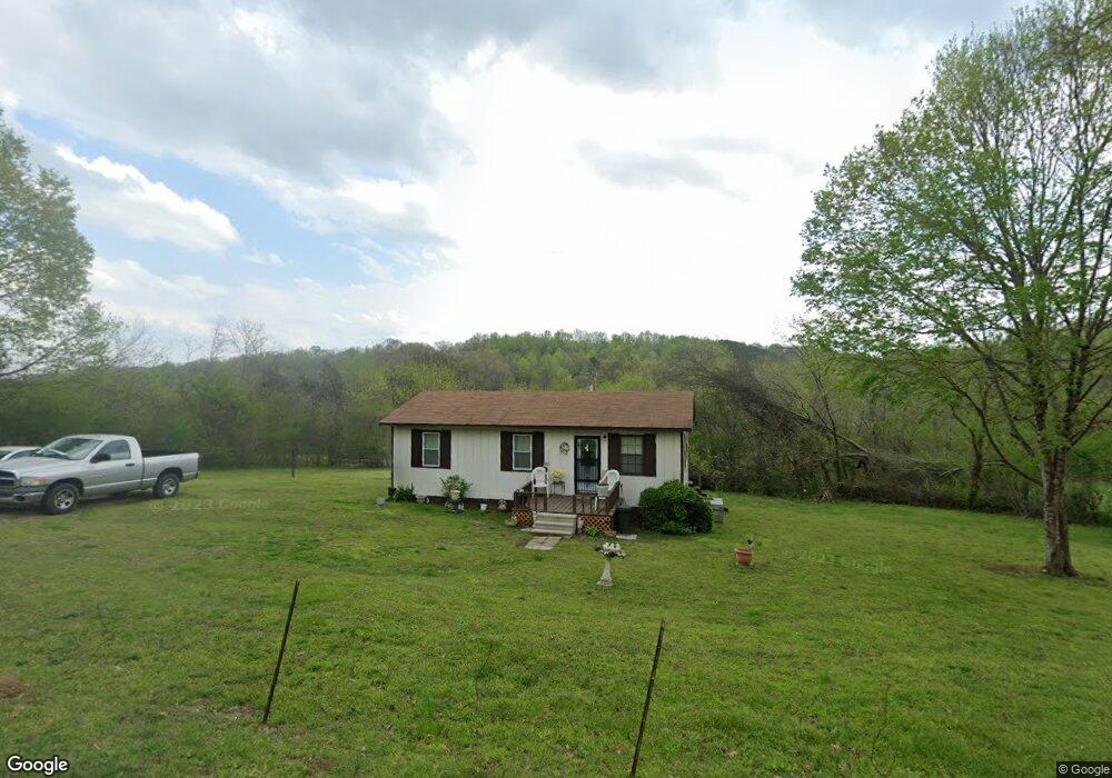 771 Hagan Rd, Prospect, TN 38477 - photo 1