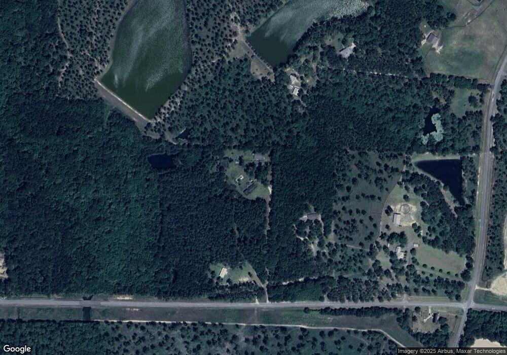 974 Paul Murphy Rd, Moultrie, GA 31768 - photo 1