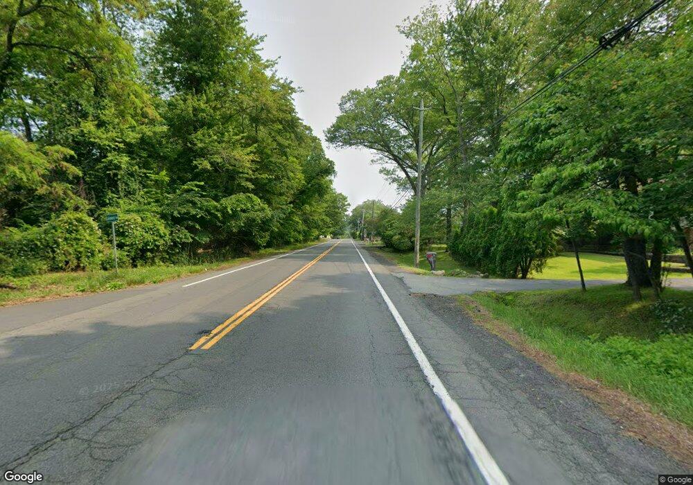 67 N Route 303, Congers, NY 10920 - photo 1