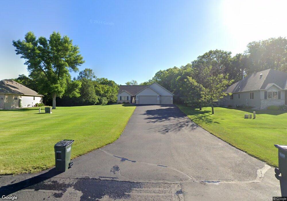 1399 Melvina Ln SW unit Lot 16, Alexandria, MN 56308 - photo 1