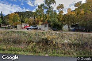 43 Phillips Hillside, Snowmass, CO 81654
