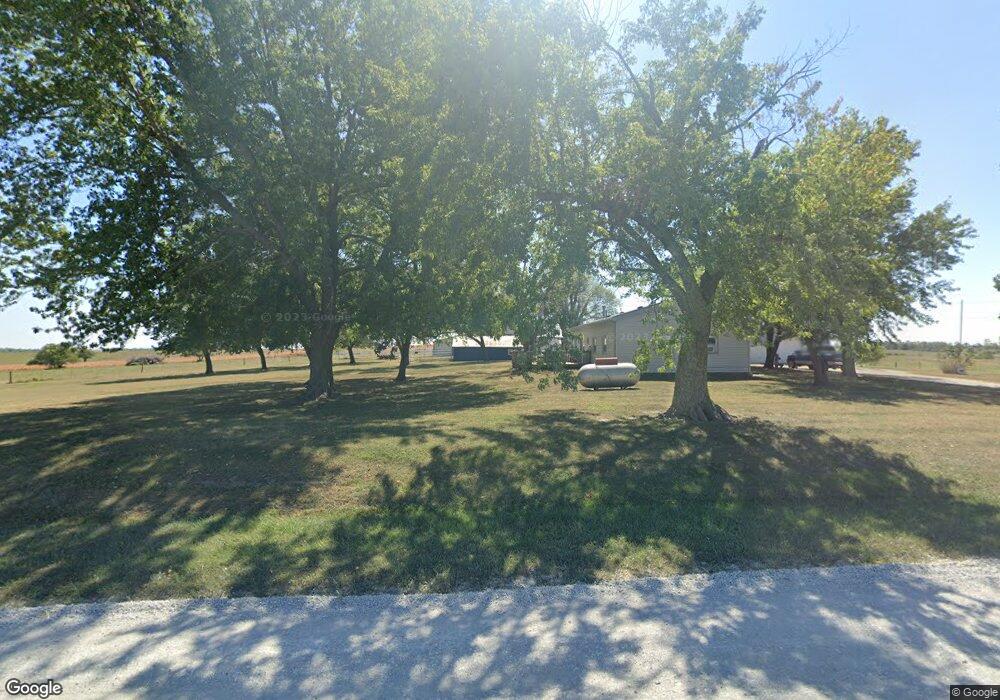 14069 158th Rd, Mayetta, KS 66509 - photo 1